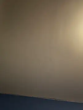 stevo170t's cam snapshot