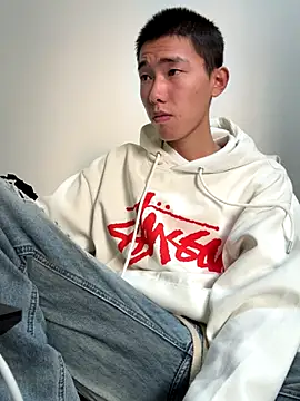 JdhdSjdj live sex cam