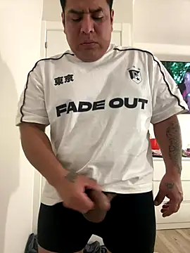 Pelotas2000's cam snapshot