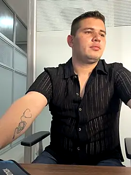 ian_david_Xxx's cam snapshot