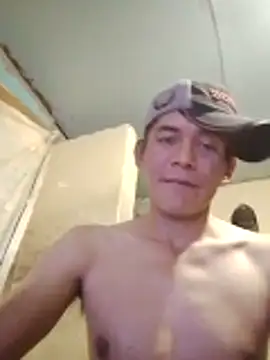 Cloud0nMycock's cam snapshot