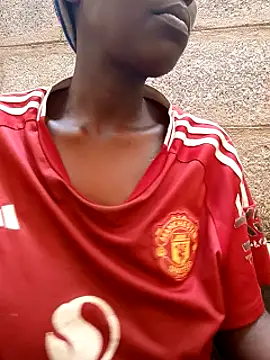 Swirly_blac's cam snapshot