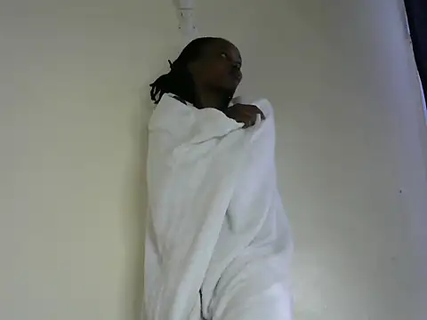 Rasta_tattooed's cam snapshot