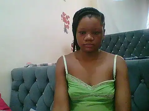 HotJeylee's cam snapshot