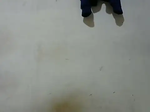 Fine_baby0001's cam snapshot