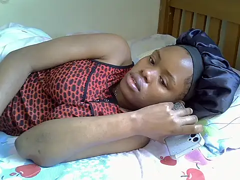 Kabinti_'s cam snapshot