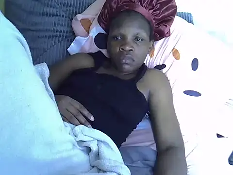 Sweet_serah's cam snapshot