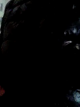 ANGELSANTAMARIA-'s cam snapshot