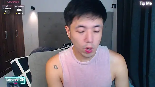 Addictiveboi's cam snapshot