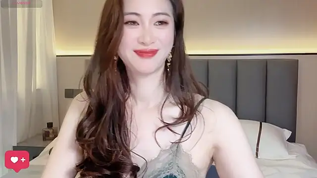 wuyueaini live sex cam