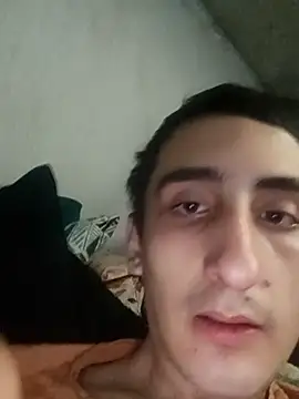 TolgaAkyol_20's cam snapshot