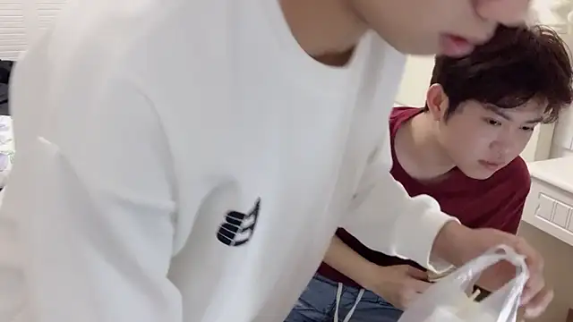 xlong00099's cam snapshot