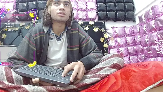 andresdark_07's cam snapshot