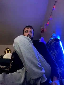 Grek32X's cam snapshot