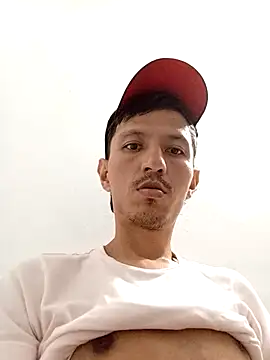 BumblingBimetal's web cam