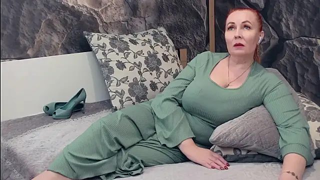 FreeMyFire live sex cam