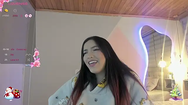 cristal__hot_1's cam snapshot