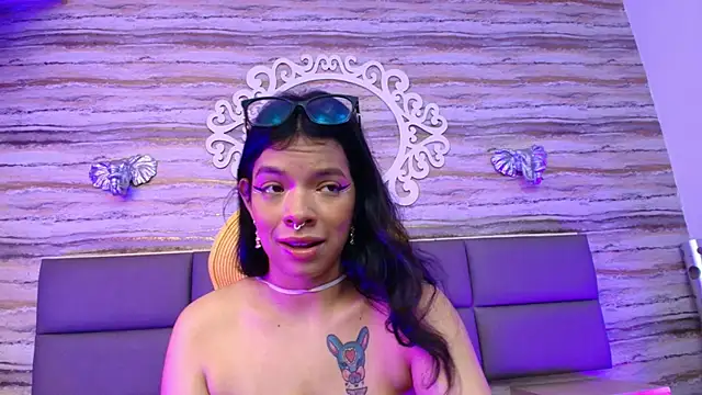 yungelitamor_'s cam snapshot