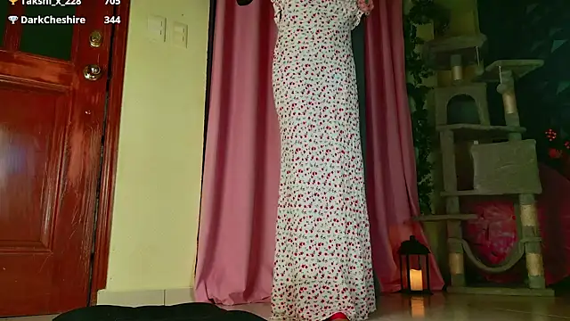 -NOBU-'s cam snapshot