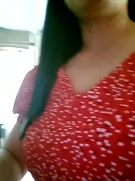 NgocQuyen2K's cam snapshot