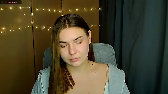 Glory_air's cam snapshot