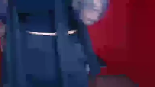 Gabriellagirl's cam snapshot