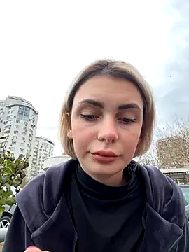 SandraCarter's cam snapshot