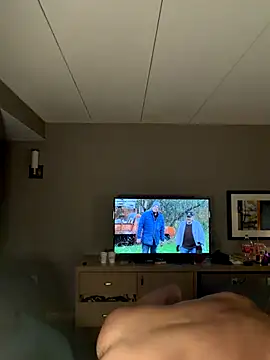 PeytonJohnn's cam snapshot