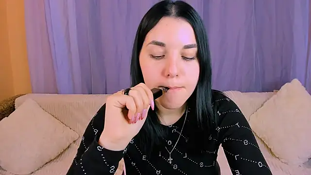 Kate_Ree's cam snapshot