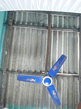 hotbaby_5 live sex cam