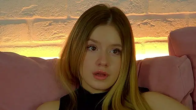 MilanaBalmain's cam snapshot