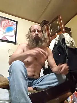 Beyond1978's cam snapshot