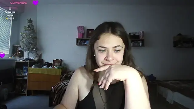 Your___Hope's cam snapshot