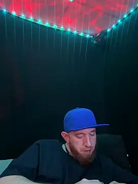 GenitalWars's cam snapshot