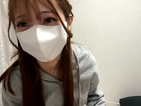 yunayuna_1231 live sex cam