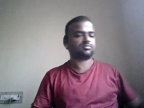 sree4143's cam snapshot