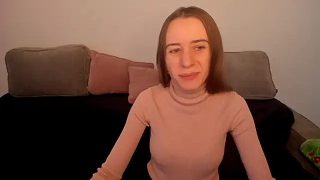 alisaakiss's cam snapshot