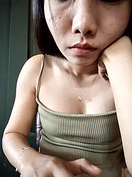 Naney_'s cam snapshot