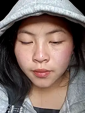 Tiiahpu's cam snapshot