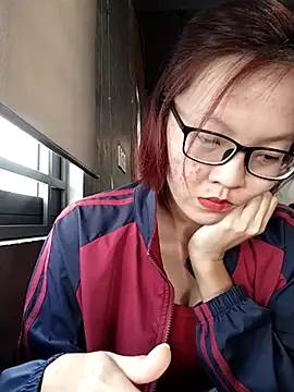 Mint299's cam snapshot