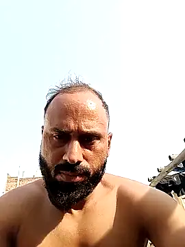 amitkumarkangra's cam snapshot