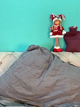 TheRealJessyLey live sex cam