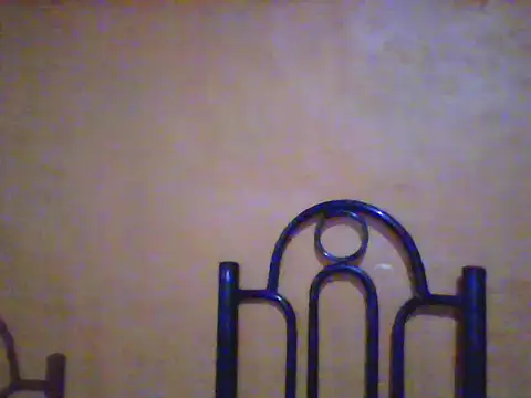 asian_joe1's cam snapshot