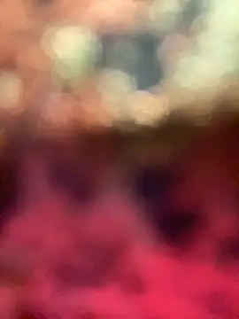 XanderOzzz's cam snapshot