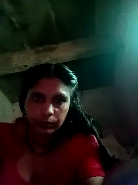 Chanchal_ji's cam snapshot