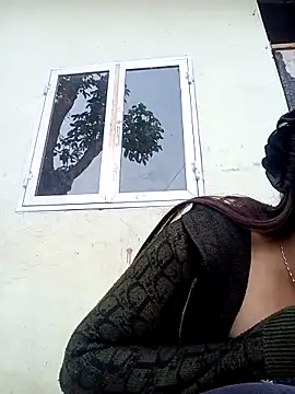 adbosa_00's cam snapshot