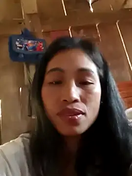 misa_00's cam snapshot