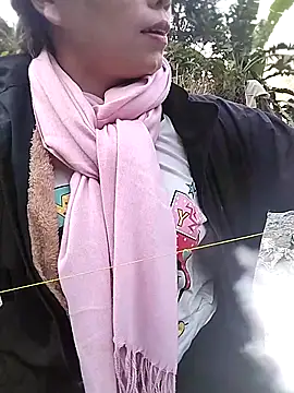 venu00's cam snapshot