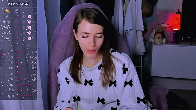 ZoyaMill's cam snapshot