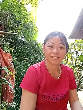 Minnakutew20's cam snapshot